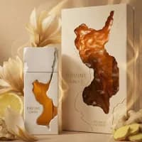 Ravine Ginger — French Avenue